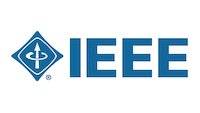 ieee-logo2.jpg