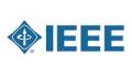 IEEE author's page